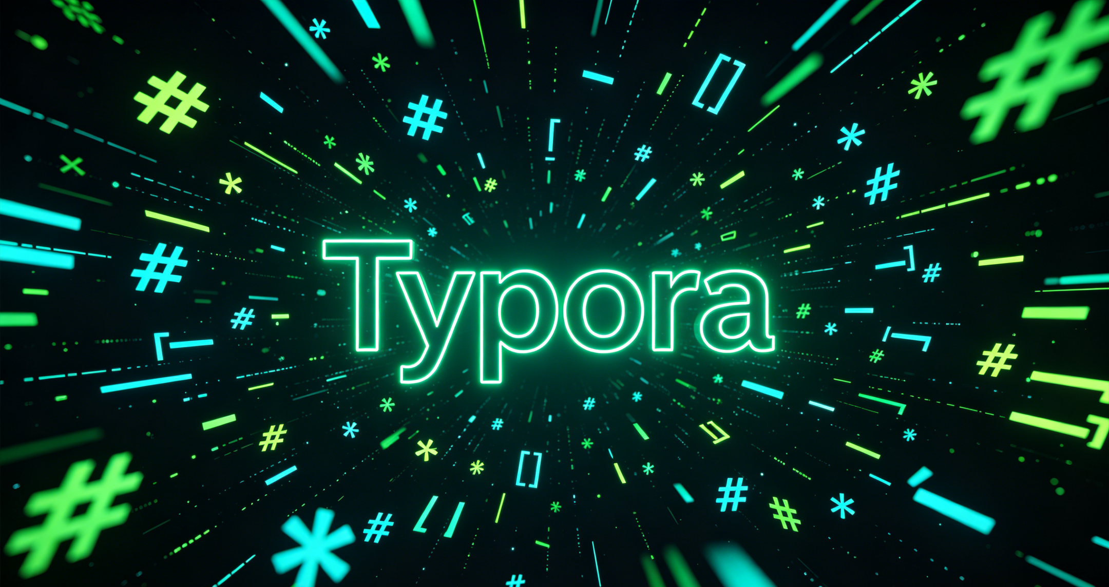 Typora
